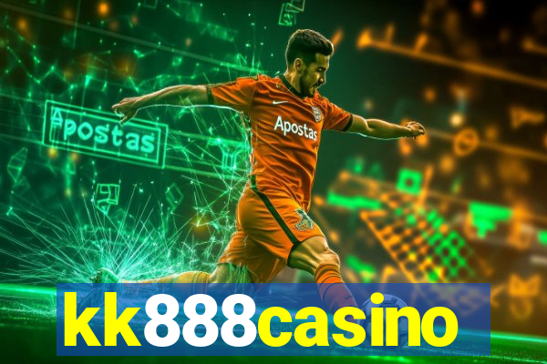 kk888casino