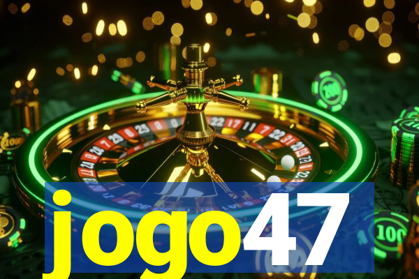 jogo47