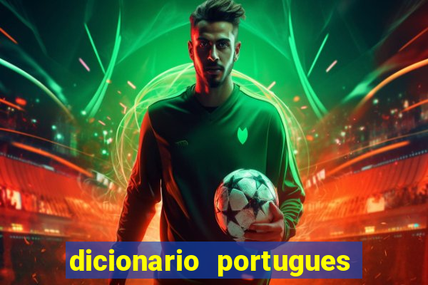 dicionario portugues tupi guarani pdf