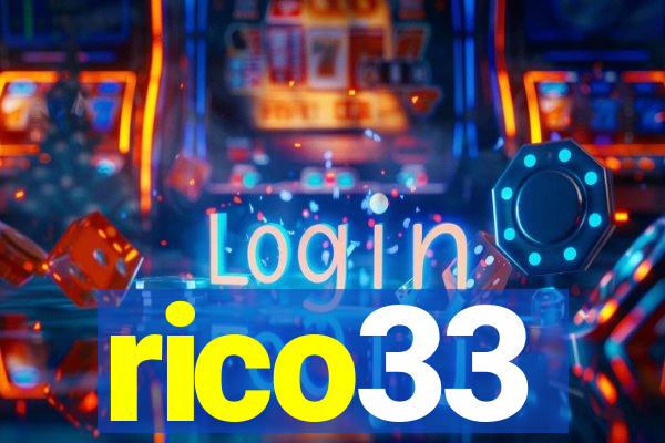 rico33