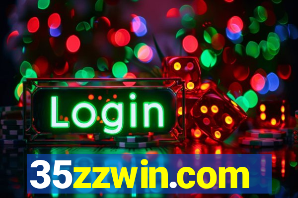 35zzwin.com