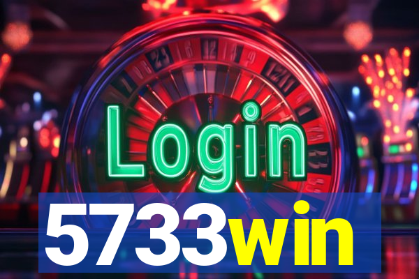 5733win