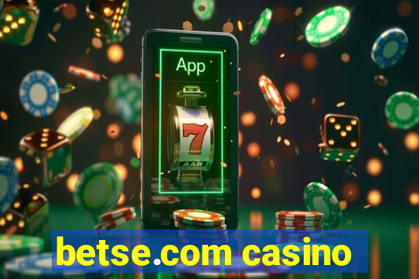 betse.com casino