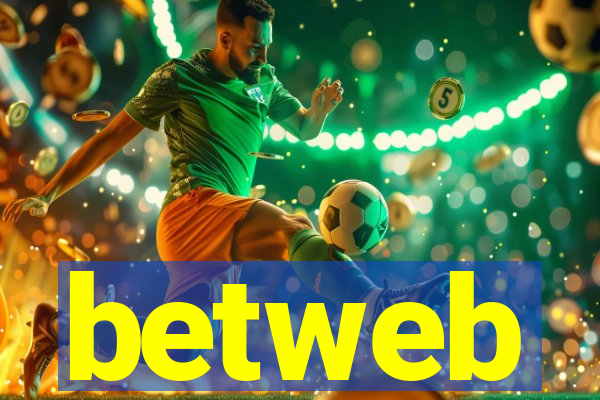betweb