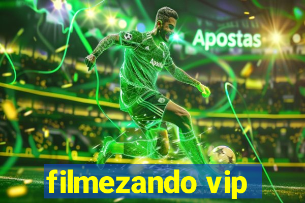 filmezando vip