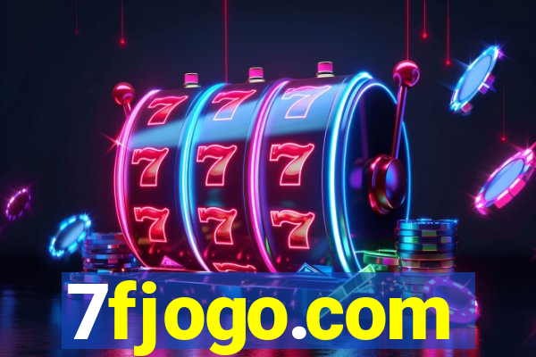 7fjogo.com