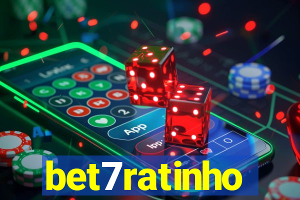 bet7ratinho