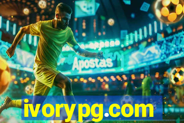 ivorypg.com