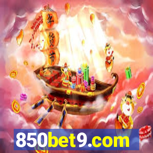 850bet9.com