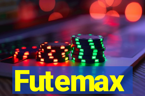 Futemax