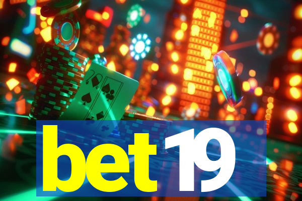 bet19