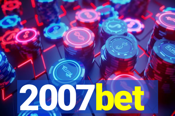 2007bet