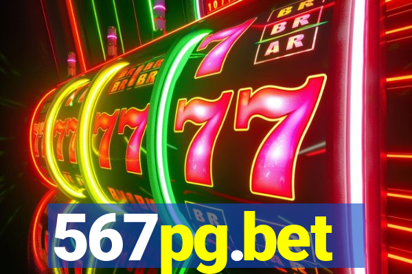 567pg.bet