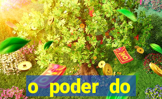 o poder do drag茫o by diogo barros
