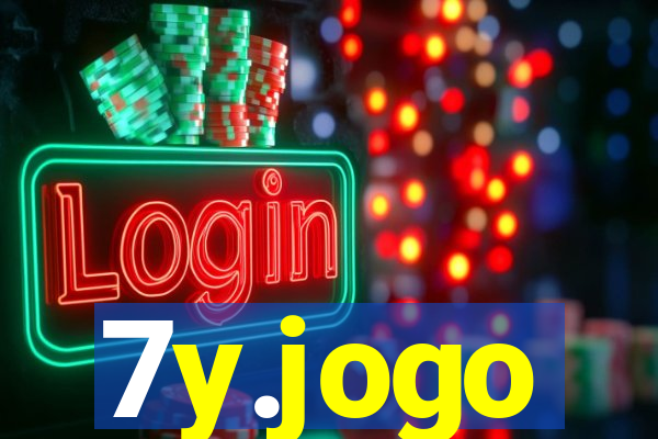 7y.jogo
