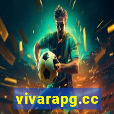 vivarapg.cc