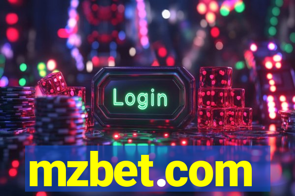 mzbet.com