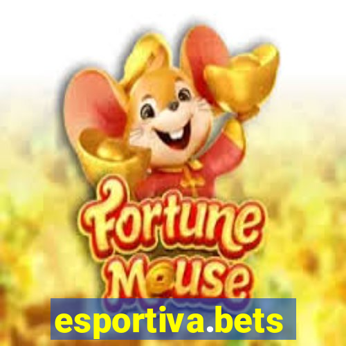 esportiva.bets