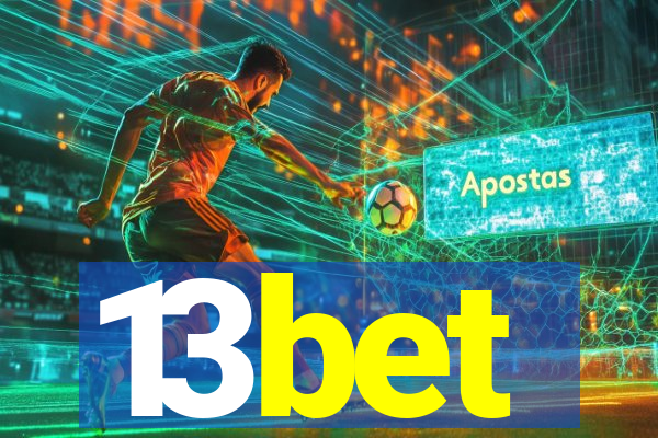 13bet