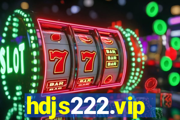 hdjs222.vip