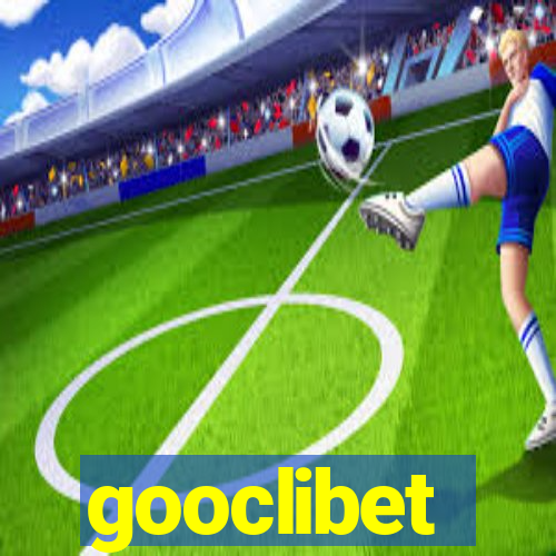 gooclibet