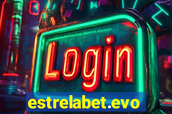 estrelabet.evo