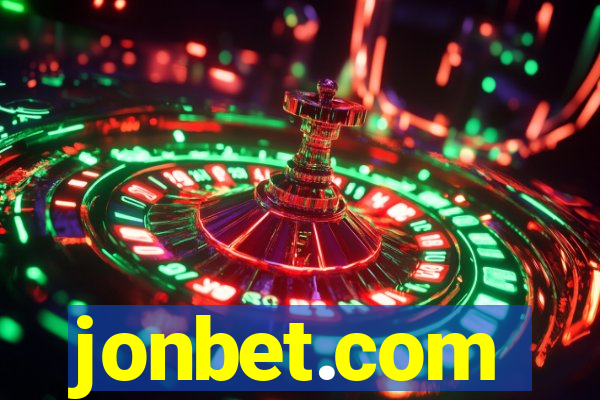 jonbet.com