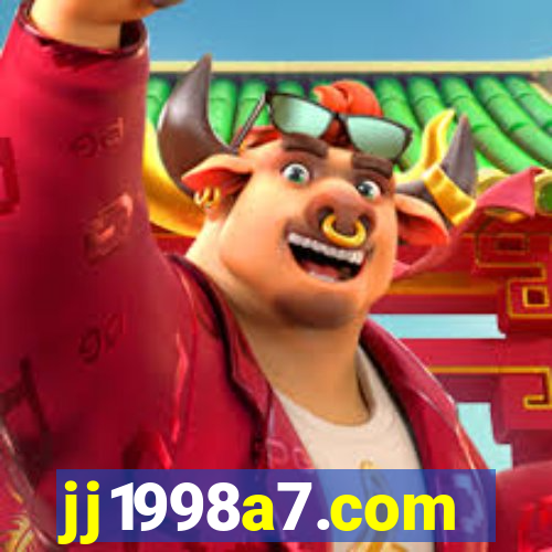 jj1998a7.com
