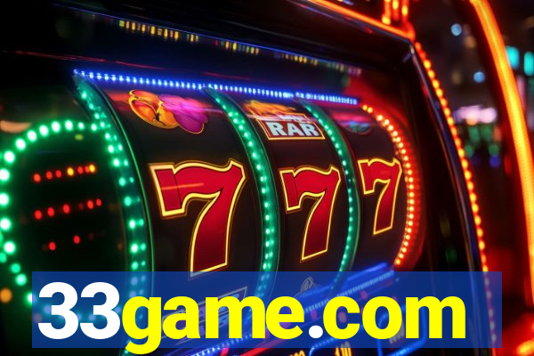 33game.com