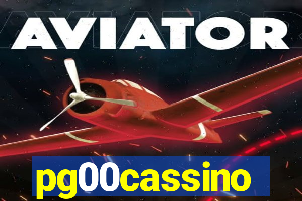 pg00cassino
