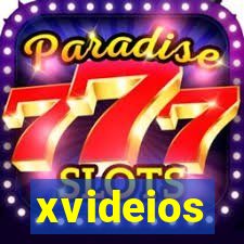 xvideios
