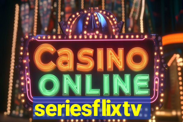 seriesflixtv