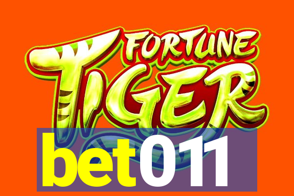 bet011