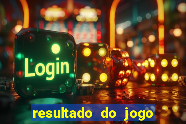 resultado do jogo do bicho da paraíba de hoje