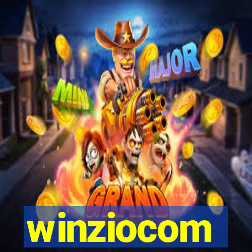 winziocom