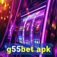 g55bet apk