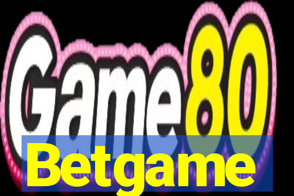 Betgame
