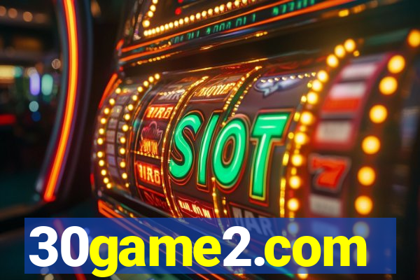 30game2.com