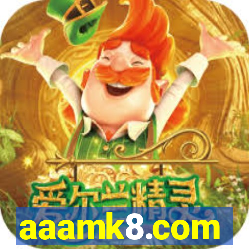 aaamk8.com