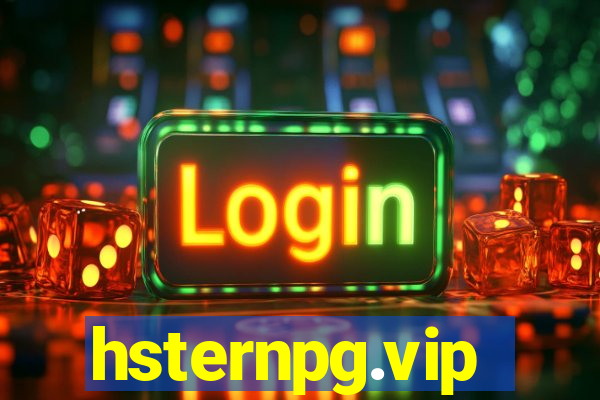 hsternpg.vip