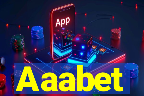 Aaabet