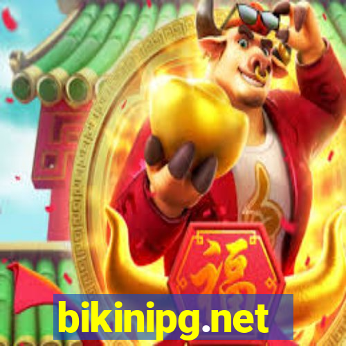 bikinipg.net