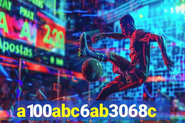 65x com