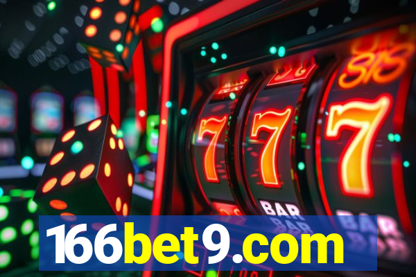 166bet9.com