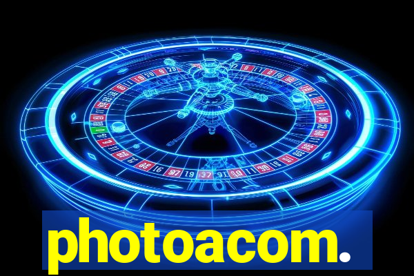 photoacom.