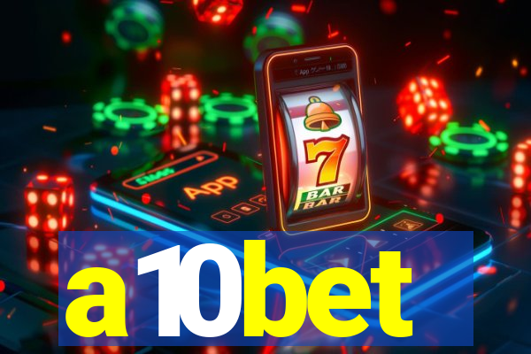 a10bet