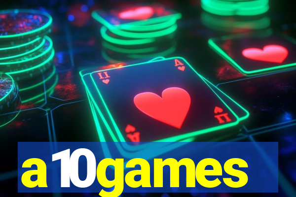 a10games