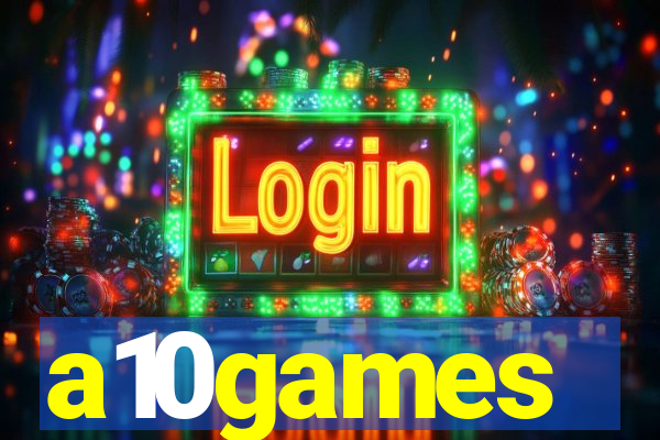 a10games