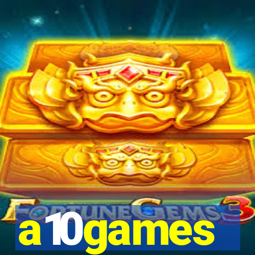 a10games