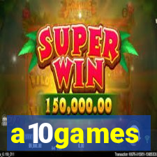 a10games